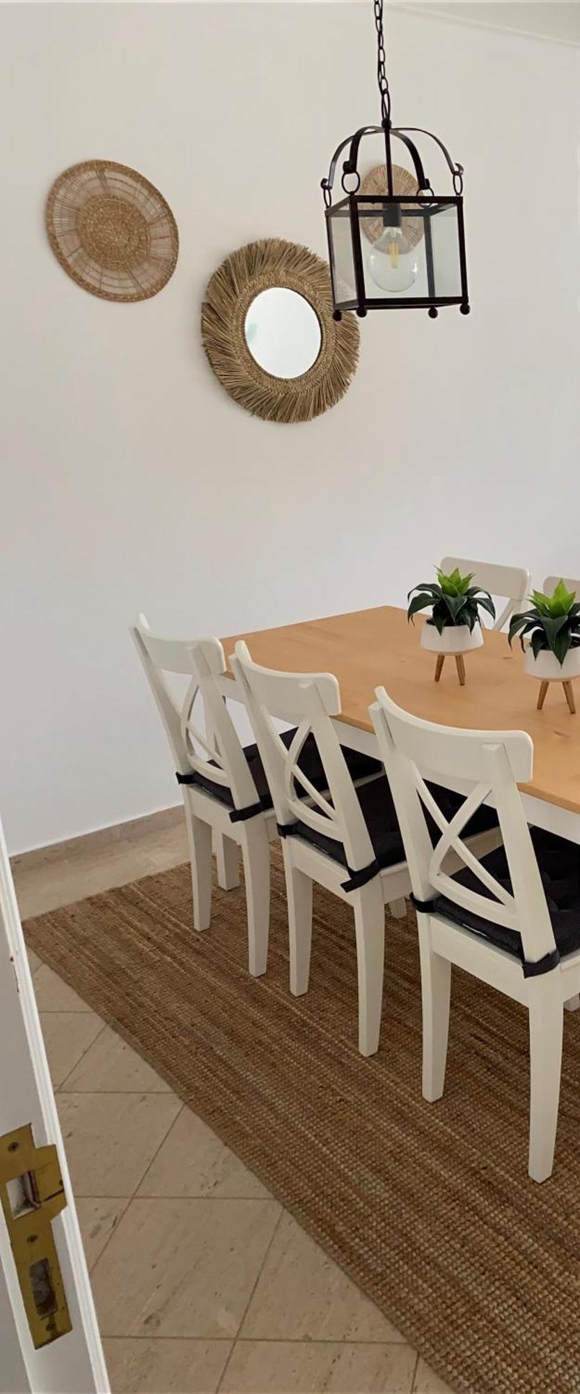 Alto Club Apartments アルヴォル エクステリア 写真
