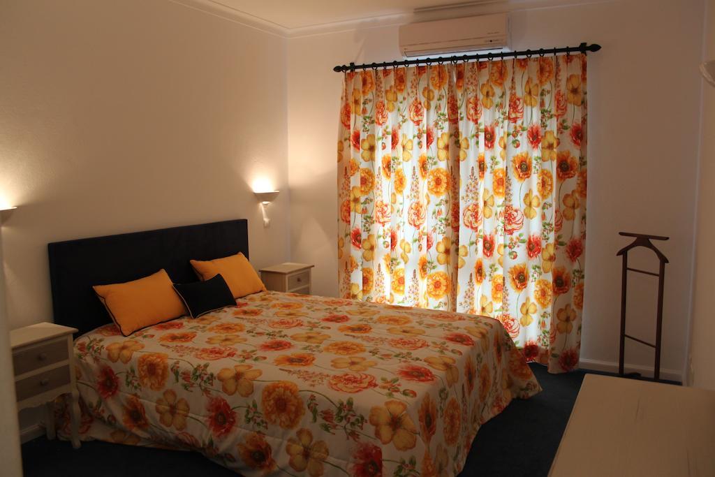 Alto Club Apartments アルヴォル 部屋 写真
