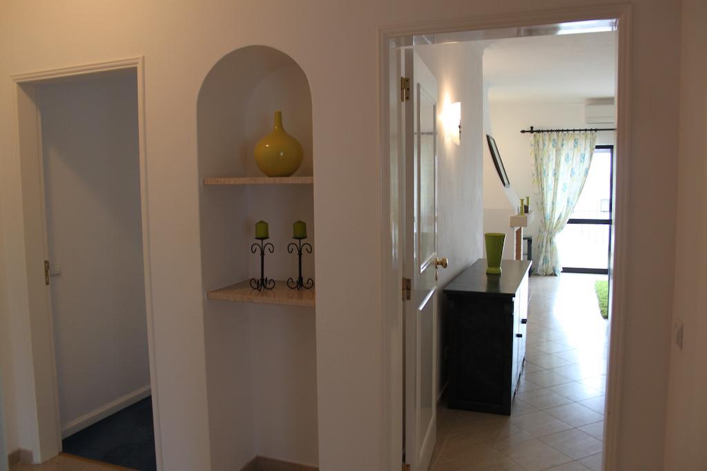 Alto Club Apartments アルヴォル 部屋 写真